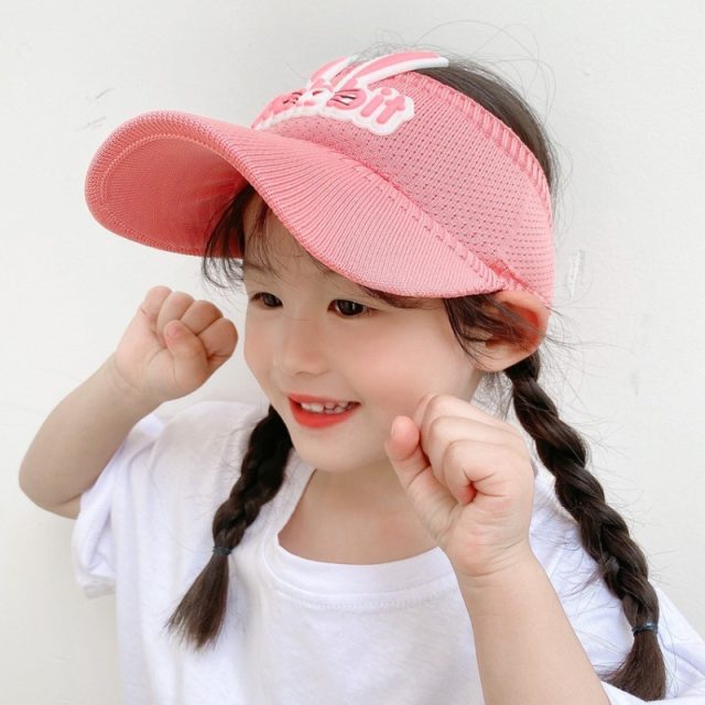 Custom hats let your child s personality shine (9)