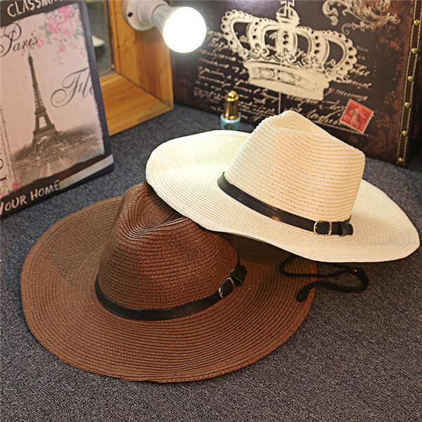Custom rodeo cowboy hats ride in style (6)