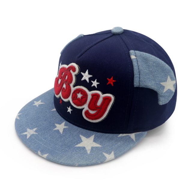 Custom snapback caps for every occasion (5) Custom snapback caps for every occasion (5)