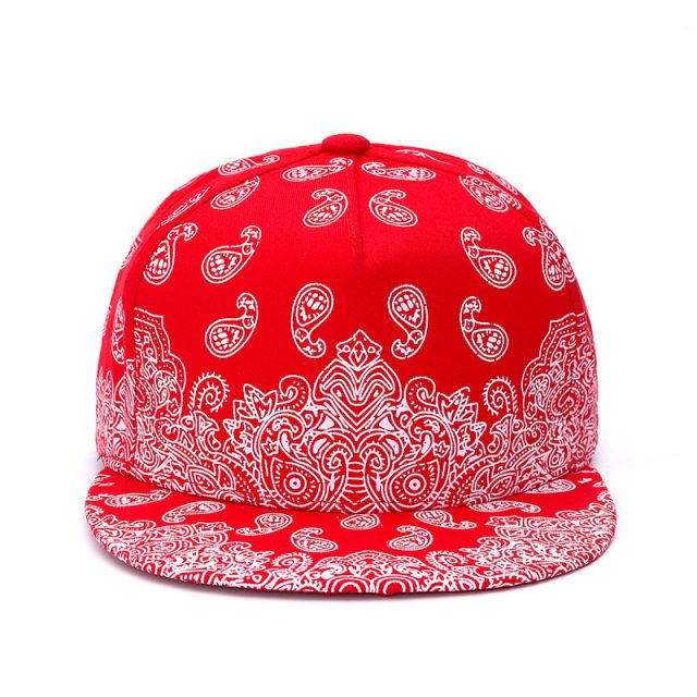 Custom snapback caps where style meets function (1)