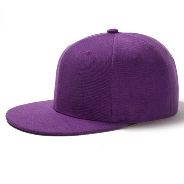 Custom snapback caps your style your brand (2)