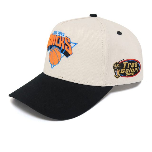 Custom snapback hats define your look (5) Custom snapback hats define your look (5)