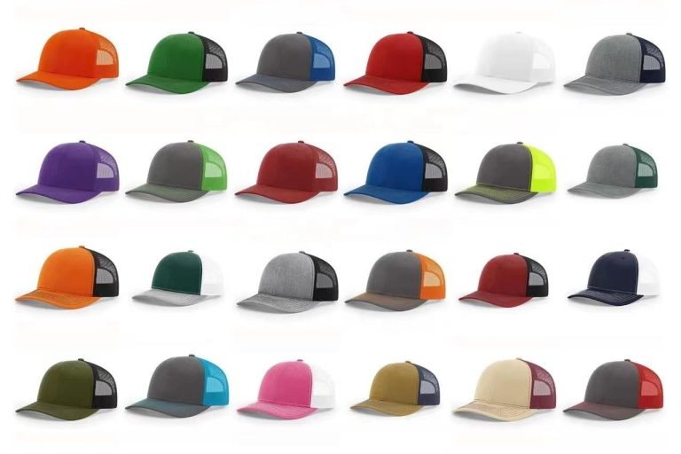 Custom snapback hats elevate your game (8)