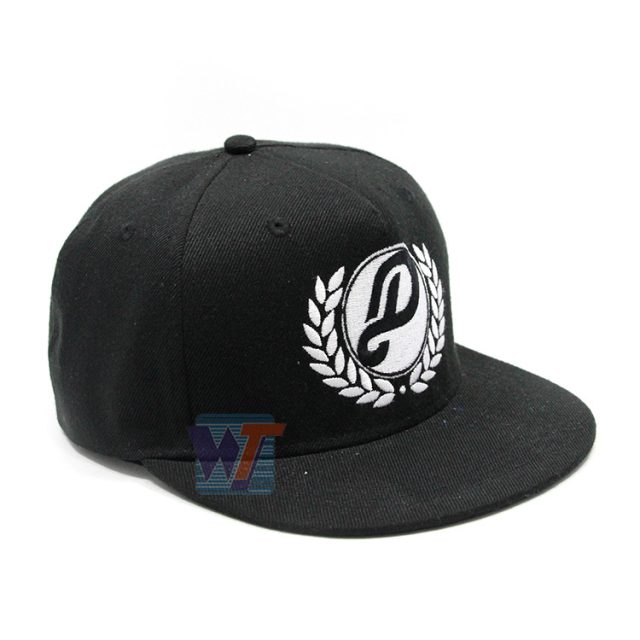 Custom snapback hats reflect your personality (2)