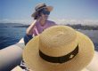 Custom straw hats where style meets sun safety (1)
