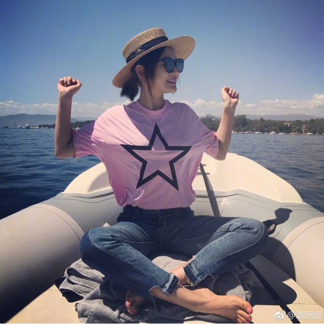 Custom straw hats where style meets sun safety (8)