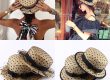 Custom straw hats your sun smart fashion choice (2)