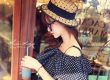 Custom straw hats your sun smart fashion choice (3)