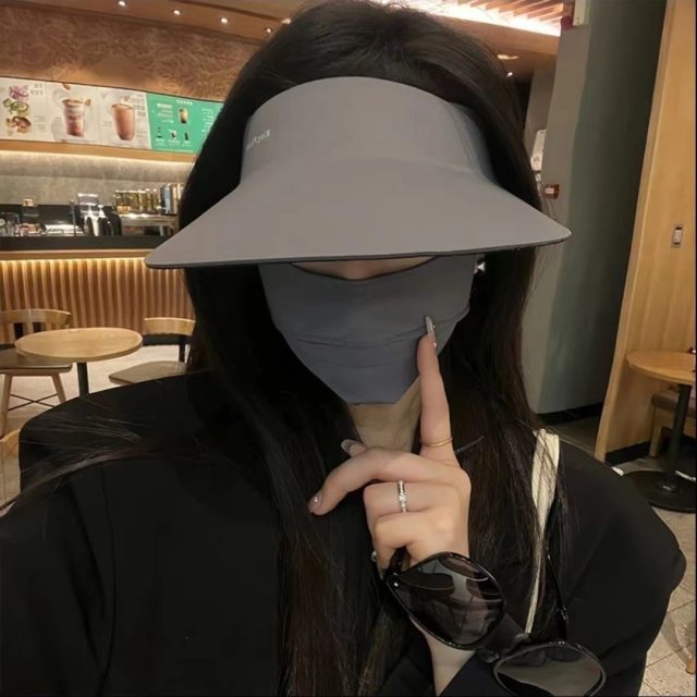 Custom sun visors enhance your drive with personalization (8)