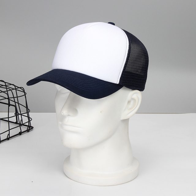 Custom trucker caps where creativity meets fashion (6)