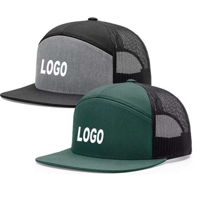 Design custom snapback caps your signature style (5) Design custom snapback caps your signature style (5)