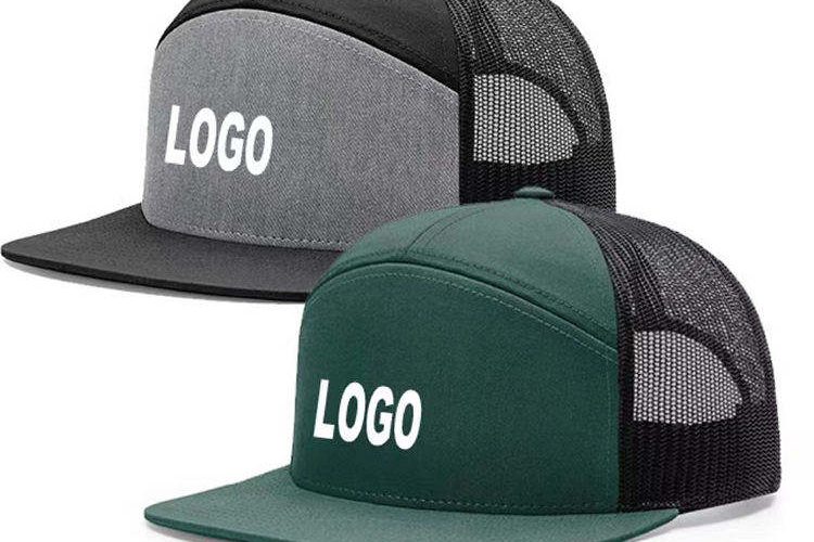 Design custom snapback caps your signature style (5)