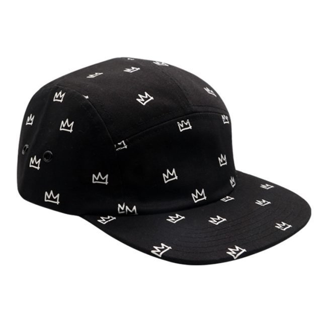 Design custom snapback hats your style defined (2)