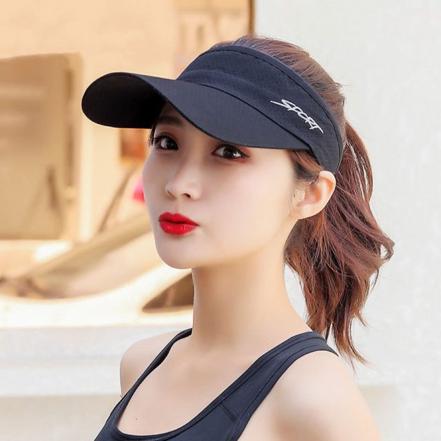 Design your dream golf cap custom options available (4) Design your dream golf cap custom options available (4)