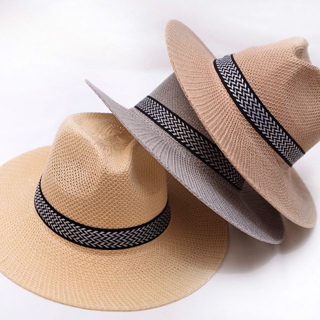 Design your own custom straw hats online (5)