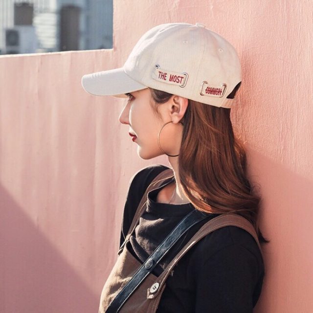 Design your perfect custom baseball cap today (7)