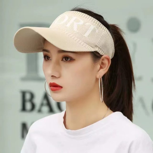 Design your shade custom sun visors for any vehicle (2)