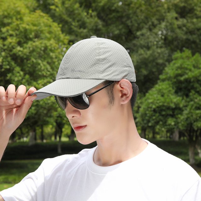 Design your signature golf style custom golf caps (8)