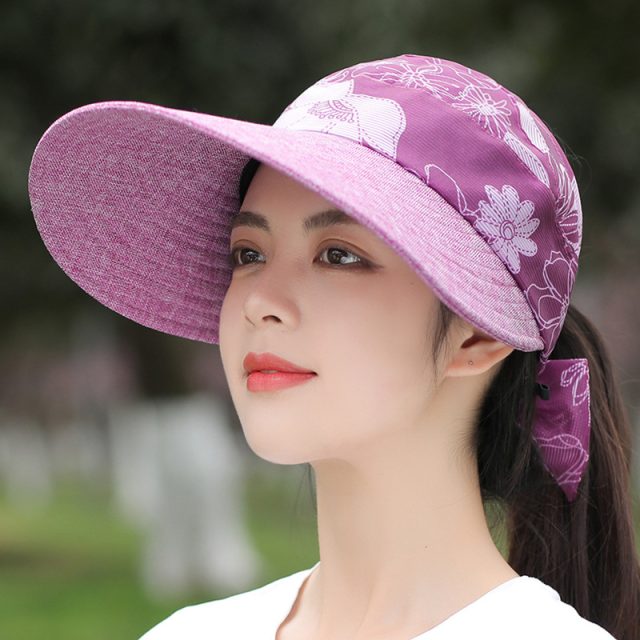 Drive in style personalized sun visors for your car (2)