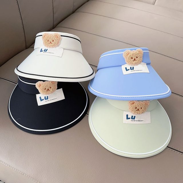 Elevate your kid s wardrobe with custom hats (6)