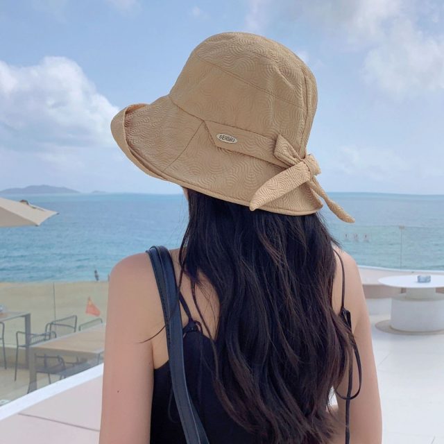 Elevate your look with customized bucket hats (1)