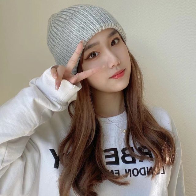 Embrace individuality with customized beanies (6)