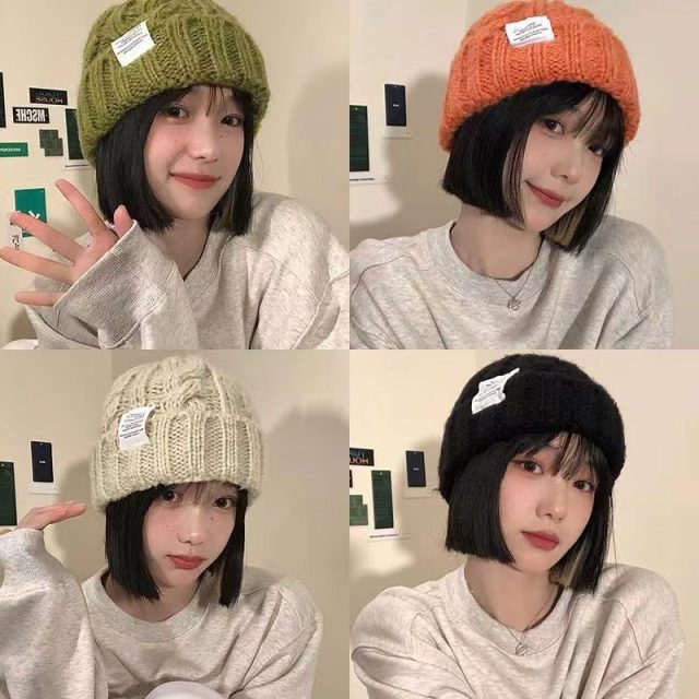 Expand your collection with wholesale beanies (1)