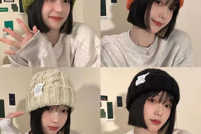 Expand your collection with wholesale beanies (1)
