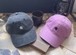 Expand your inventory with wholesale baseball caps (6)
