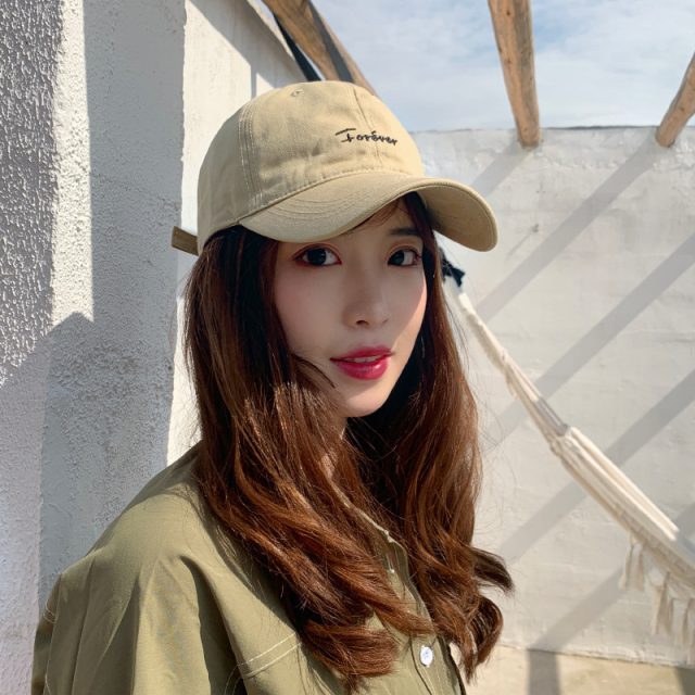 Expand your product line with wholesale baseball caps (7)