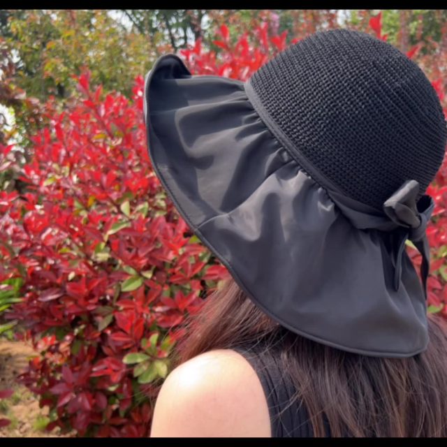 Explore our wholesale bucket hats collection today (1)