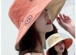 Fashion forward wholesale bucket hats for resale (7)