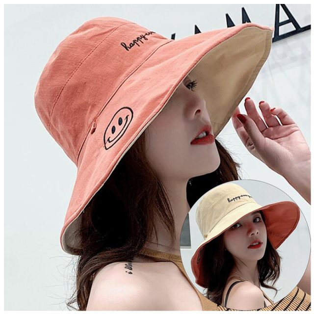 Fashion forward wholesale bucket hats for resale (7)