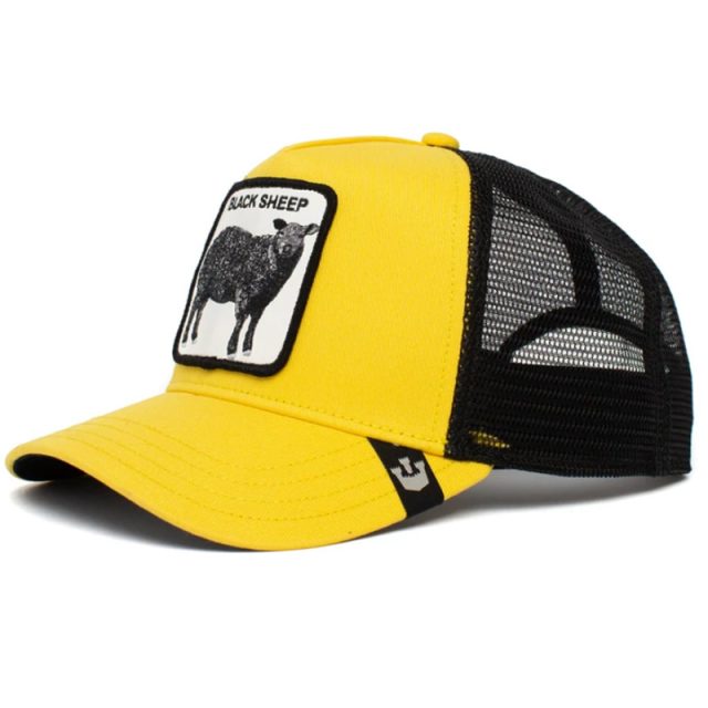 Get more for less wholesale trucker caps deals (3) Get more for less wholesale trucker caps deals (3)