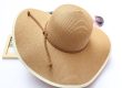 Get wholesale straw hats for your retail business (6)