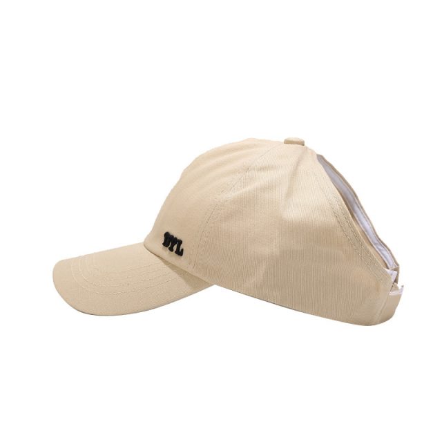 Hit the links in style custom golf caps (5)