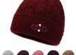 Keep warm with customized flair in beanies (6)