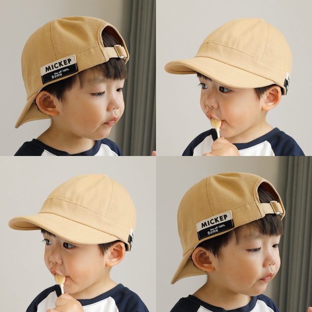 Keep your kids cozy and cute with custom hats (1)