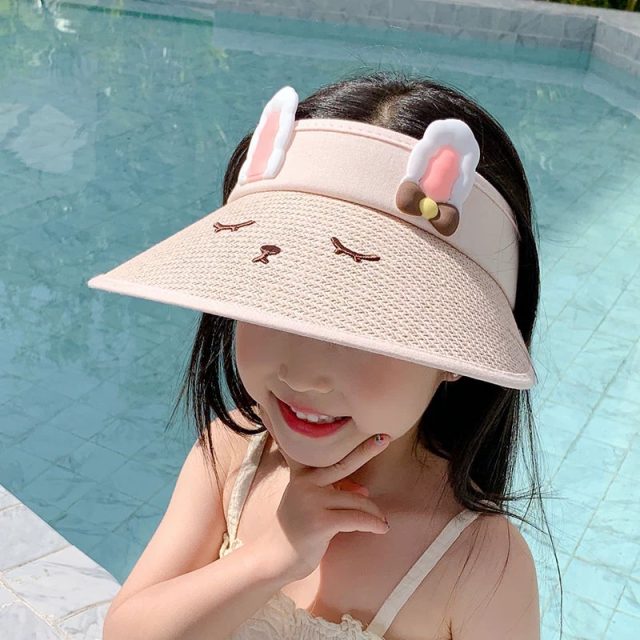 Keep your kids cozy with customized hats (2)