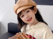 Keep your kids stylish on a budget with wholesale hats (2)