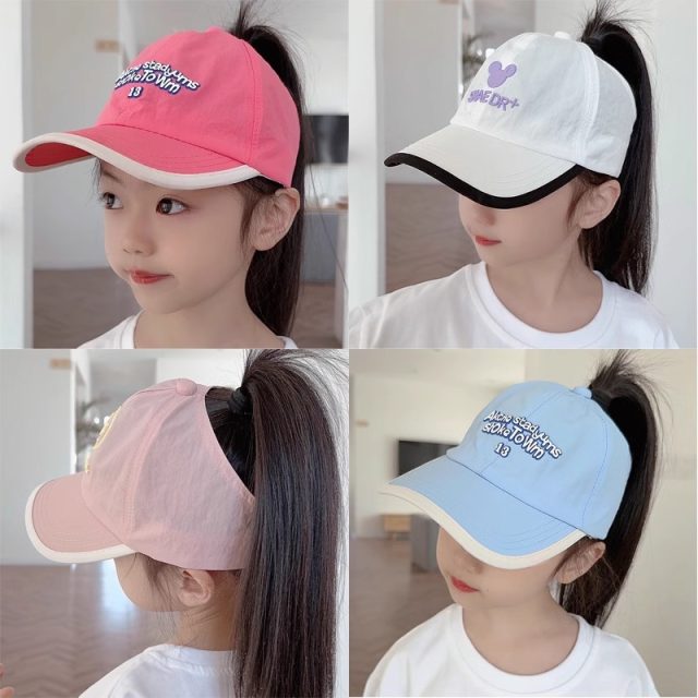 Keep your little ones cozy with wholesale hats (7)