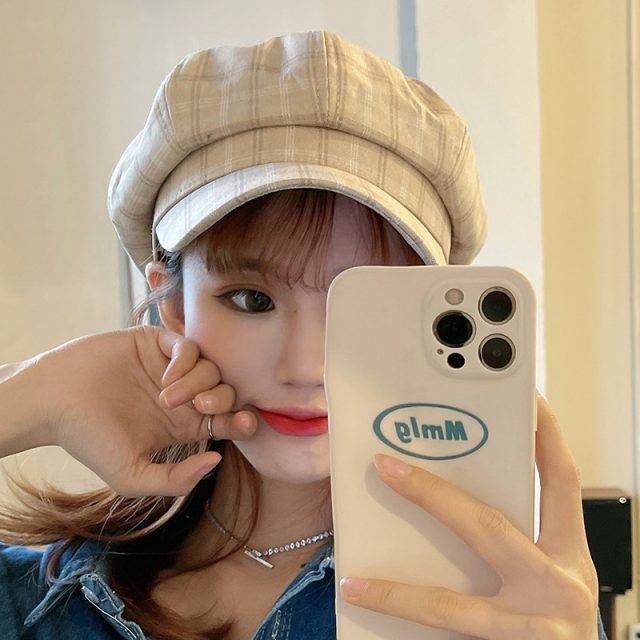 Make a bold statement with customized baseball caps (6)