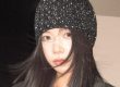 Make a fashion splash with custom beanies (8)