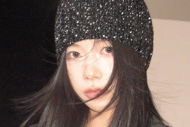 Make a fashion splash with custom beanies (8)