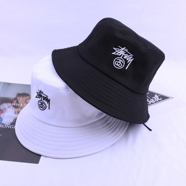 Make a fashion statement with custom bucket hats (6)
