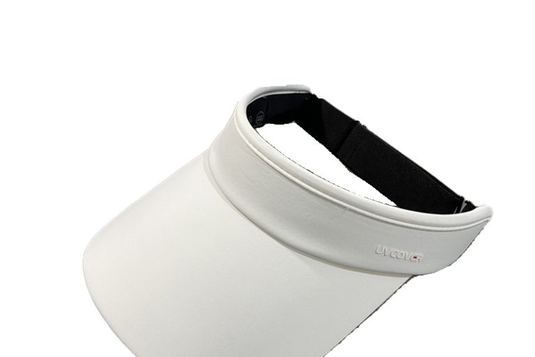 Make every swing count custom golf caps (1)