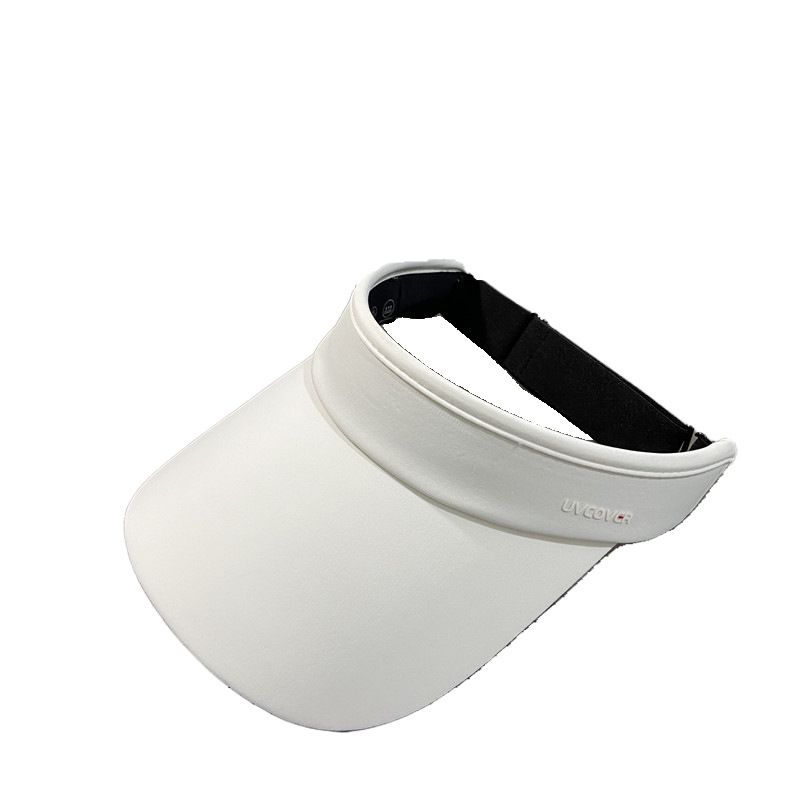 Make every swing count custom golf caps (1)