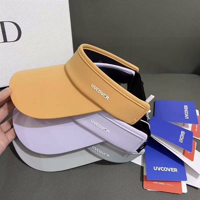 Make every swing count custom golf caps (5)