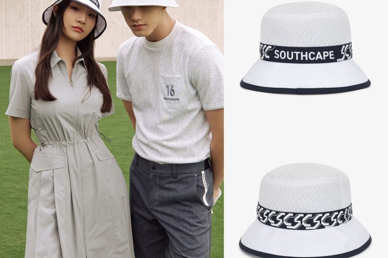 Make every swing count custom golf caps (7)