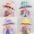 Maximize your margins with wholesale children hats (5)